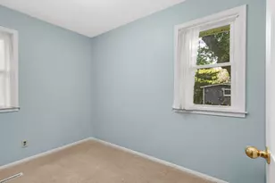 5437 Utah Ave N, New Hope, MN 55428 - Photo 14