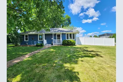 5437 Utah Avenue N, New Hope, MN 55428 - Photo 2