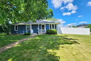 5437 Utah Ave N, New Hope, MN 55428 - Photo 2