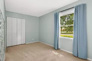 5437 Utah Ave N, New Hope, MN 55428 - Photo 16