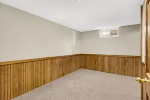 5437 Utah Ave N, New Hope, MN 55428 - Photo 22