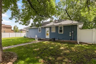 5437 Utah Ave N, New Hope, MN 55428 - Photo 26