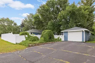 5437 Utah Ave N, New Hope, MN 55428 - Photo 28