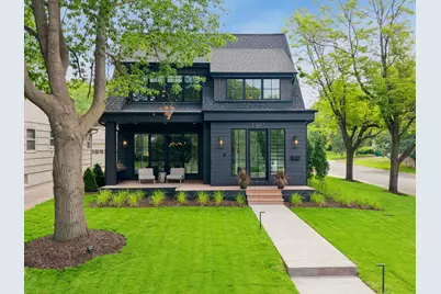 5945 Saint Johns Avenue, Edina, MN 55424 - Photo 4
