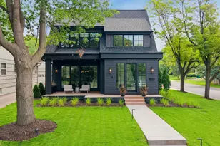 5945 St Johns Ave, Edina, MN 55424 - Photo 4