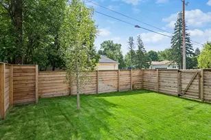 5945 St Johns Ave, Edina, MN 55424 - Photo 44