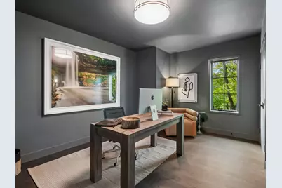5945 Saint Johns Avenue, Edina, MN 55424 - Photo 28