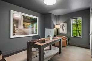 5945 St Johns Ave, Edina, MN 55424 - Photo 28