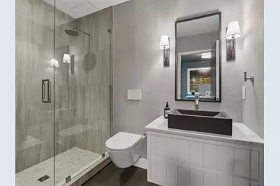 5945 Saint Johns Avenue, Edina, MN 55424 - Photo 30