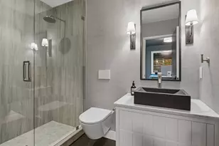5945 St Johns Ave, Edina, MN 55424 - Photo 30