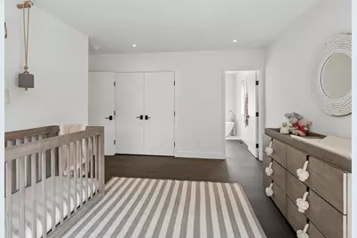 5945 Saint Johns Avenue, Edina, MN 55424 - Photo 32