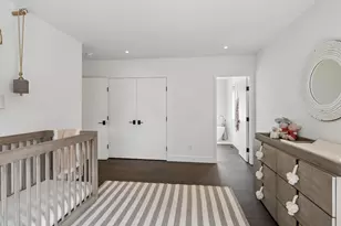 5945 St Johns Ave, Edina, MN 55424 - Photo 32