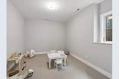 5945 Saint Johns Avenue, Edina, MN 55424 - Photo 38