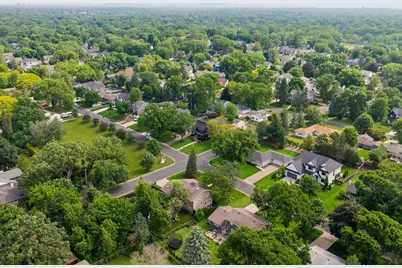 5945 Saint Johns Avenue, Edina, MN 55424 - Photo 46