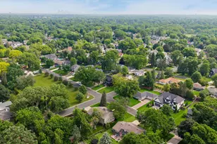 5945 St Johns Ave, Edina, MN 55424 - Photo 46