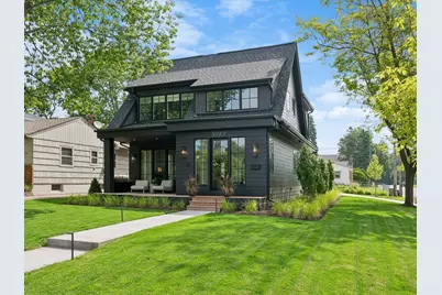 5945 Saint Johns Avenue, Edina, MN 55424 - Photo 40