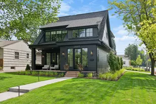 5945 St Johns Ave, Edina, MN 55424 - Photo 40