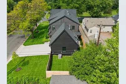 5945 Saint Johns Avenue, Edina, MN 55424 - Photo 42