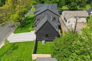 5945 St Johns Ave, Edina, MN 55424 - Photo 42