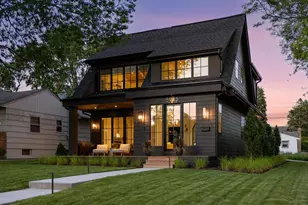 5945 St Johns Ave, Edina, MN 55424 - Photo 2