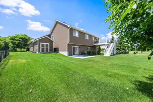 10 8th Ave SE, Isanti, MN 55040 - Photo 56