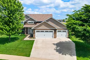 10 8th Ave SE, Isanti, MN 55040 - Photo 4