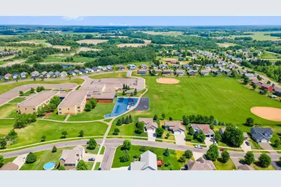 10 8th Avenue SE, Isanti, MN 55040 - Photo 64