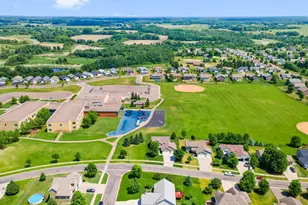 10 8th Ave SE, Isanti, MN 55040 - Photo 64