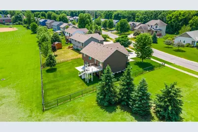10 8th Avenue SE, Isanti, MN 55040 - Photo 60