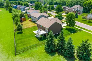 10 8th Ave SE, Isanti, MN 55040 - Photo 60