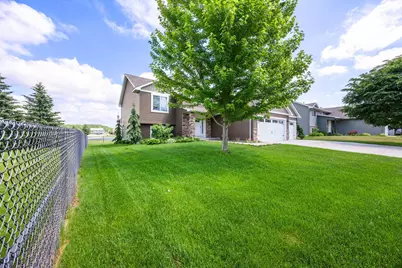 10 8th Avenue SE, Isanti, MN 55040 - Photo 66