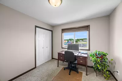 10 8th Avenue SE, Isanti, MN 55040 - Photo 26