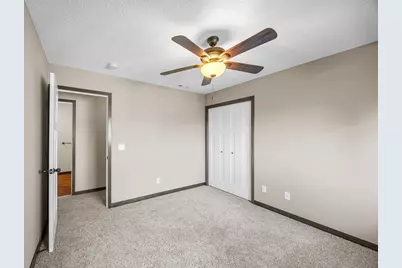 10 8th Avenue SE, Isanti, MN 55040 - Photo 44