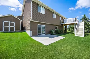 10 8th Ave SE, Isanti, MN 55040 - Photo 54