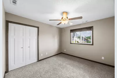 10 8th Avenue SE, Isanti, MN 55040 - Photo 42