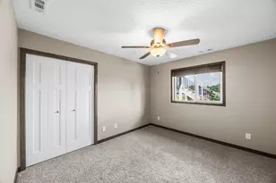10 8th Ave SE, Isanti, MN 55040 - Photo 42