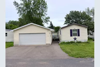 305 Mozart Avenue E, Mankato, MN 56001 - Photo 1