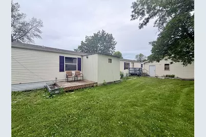 305 Mozart Avenue E, Mankato, MN 56001 - Photo 4