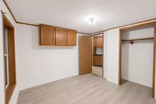 305 Mozart Ave E, Mankato, MN 56001 - Photo 12