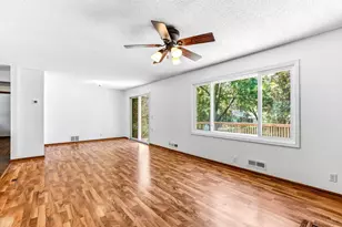 2633 Skyview Ct, Stillwater, MN 55082 - Photo 6