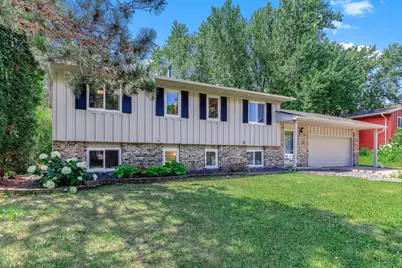 2633 Skyview Court, Stillwater, MN 55082 - Photo 1