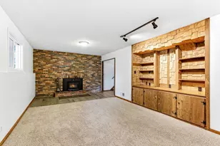 2633 Skyview Ct, Stillwater, MN 55082 - Photo 20