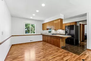 2633 Skyview Ct, Stillwater, MN 55082 - Photo 8