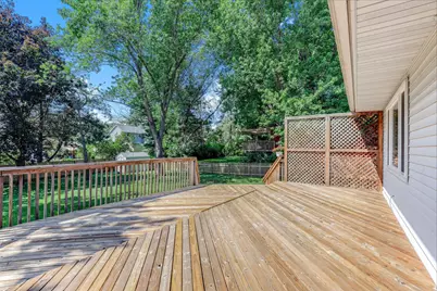 2633 Skyview Court, Stillwater, MN 55082 - Photo 28