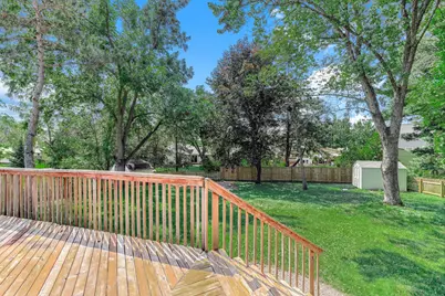 2633 Skyview Court, Stillwater, MN 55082 - Photo 30