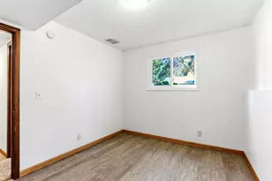 2633 Skyview Ct, Stillwater, MN 55082 - Photo 24
