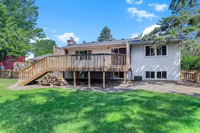 2633 Skyview Court, Stillwater, MN 55082 - Photo 32