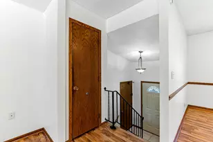 2633 Skyview Ct, Stillwater, MN 55082 - Photo 4