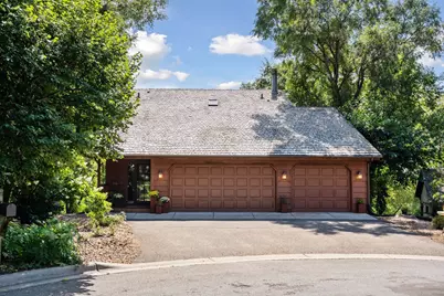 5202 Pierce Street NE, Fridley, MN 55421 - Photo 58
