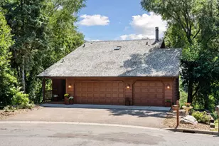 5202 Pierce St NE, Fridley, MN 55421 - Photo 2
